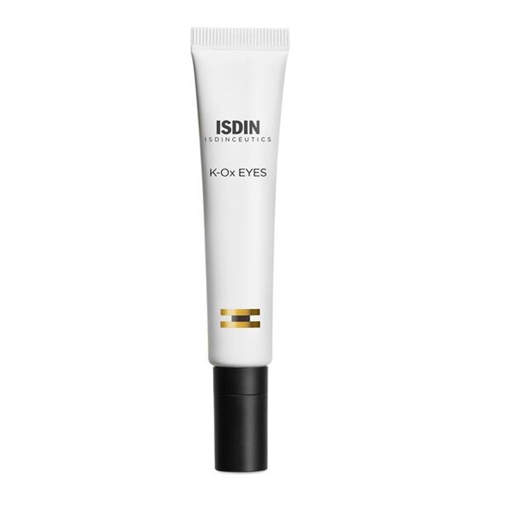 ISDIN - K-Ox Eyes (12ml)
