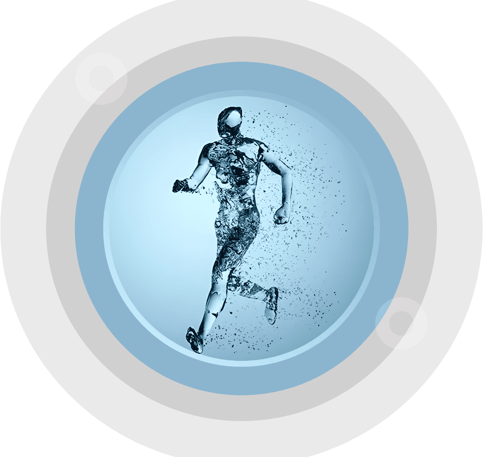 Hydrogen Therapy - Oakdale, MN - Northern Lights