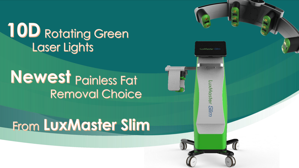 Laser Therapies - Oakdale, MN - Northern Lights