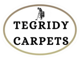 Tegridy Carpet Cleaning