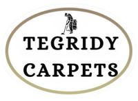 Tegridy Carpet Cleaning