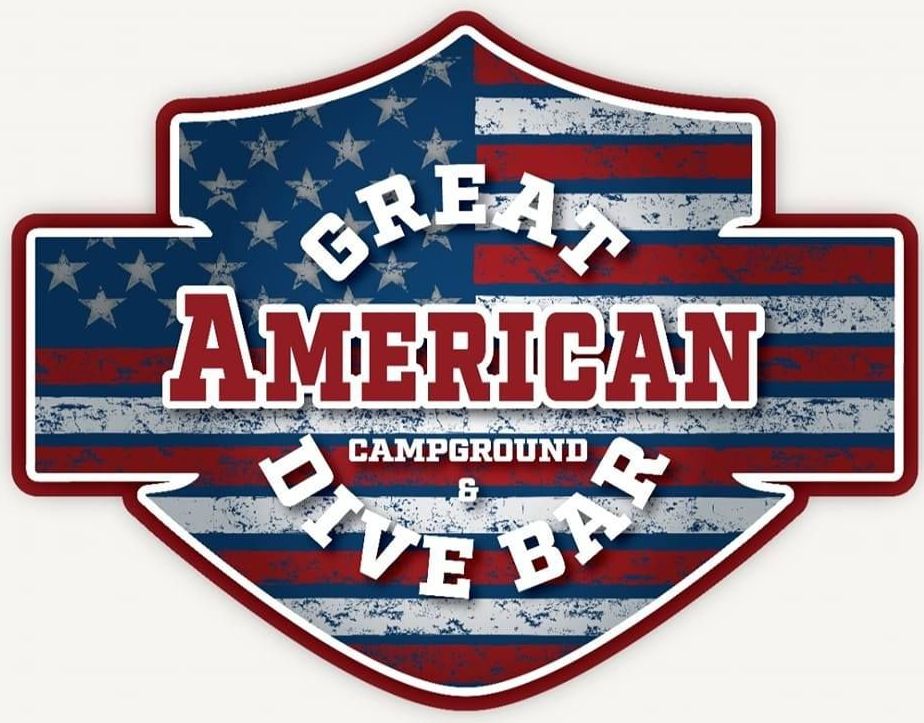 GREAT AMERICAN CAMPGROUND & DIVE BAR