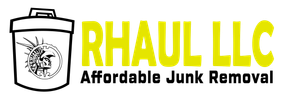 R Haul LLC