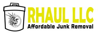 R Haul LLC