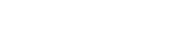 Premier Electrical & Instrumentation pty ltd-logo