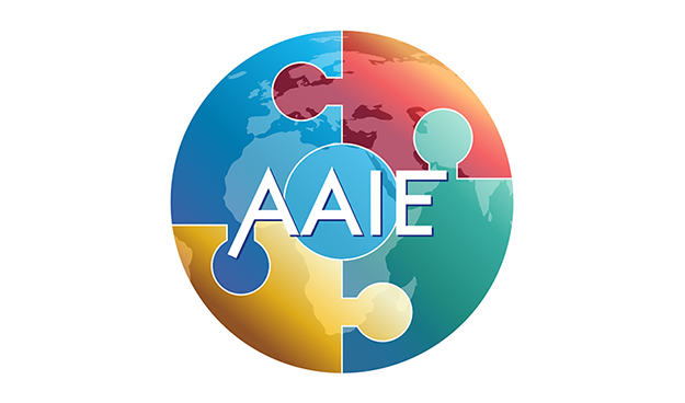 AAIE - Association for the Advancement of International Education