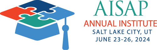 AISAP Annual Institute 2024
