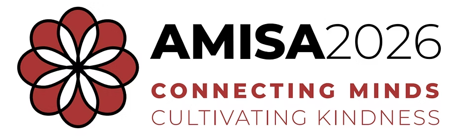 MassCUE Fall Conference 2025 Event Logo