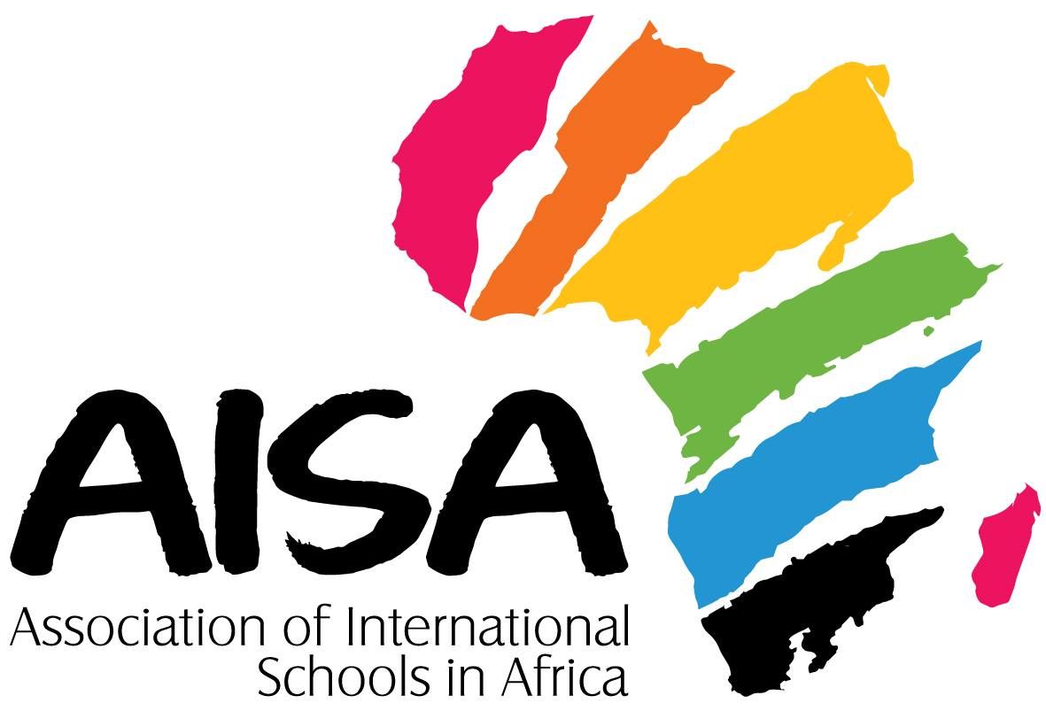 AISA Logo