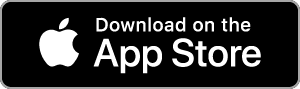 Download on the Apple App Store