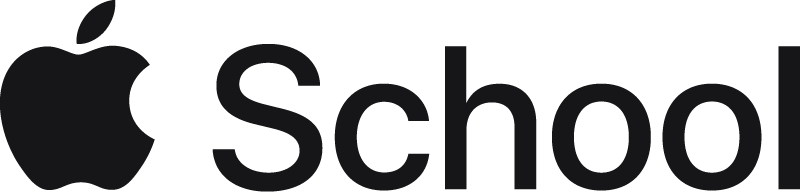 Apple School Manager IT Product Management