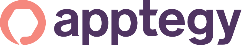 Apptegy School Websites