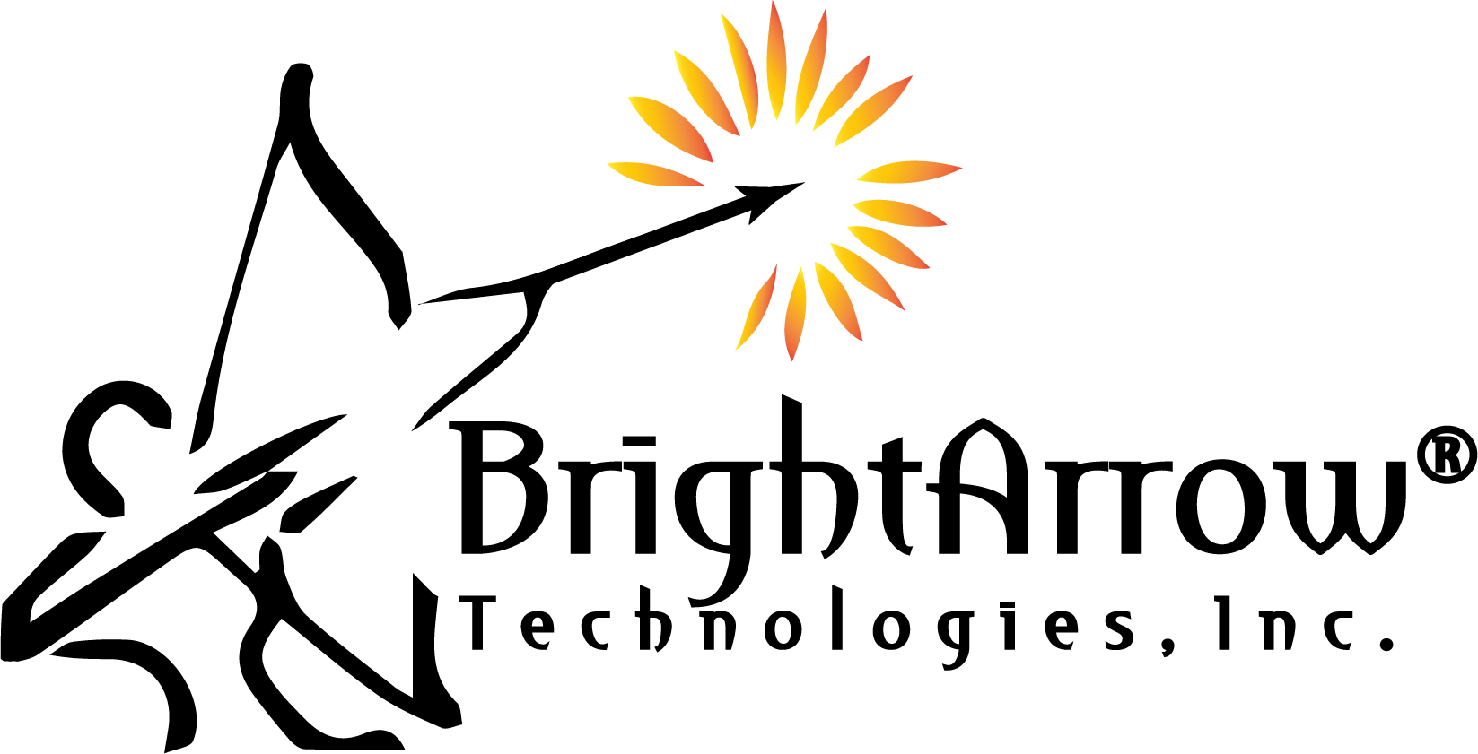 BrightArrow Technologies Communication Tools