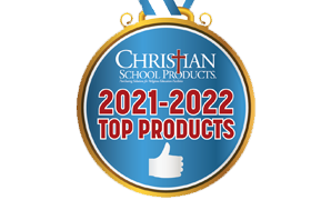 Rediker Software Recognized as a Leading Education Technology Provider for K-12 Christian Schools