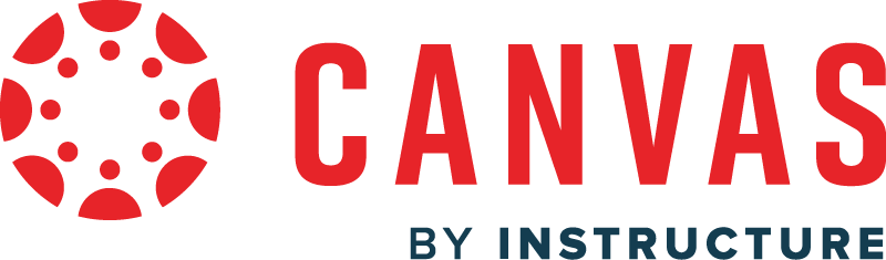 Canvas LMS Teaching and Learning Software