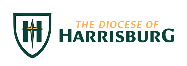 The Diocese of Harrisburg
