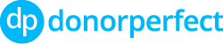 Donorperfect Logo