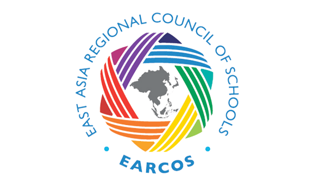 EARCOS - East Asia Regional Council of Schools
