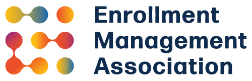 Enrollment Management Association