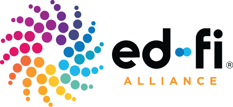 Access 4 Learning (A4L) SIF Specifications Schools Interoperability Framework