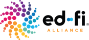 Ed-Fi Logo