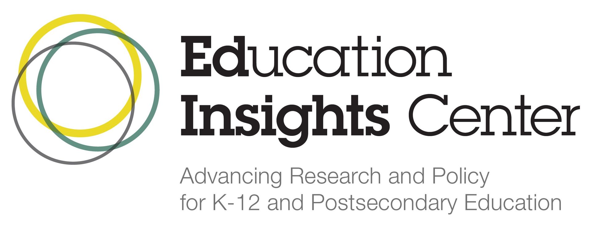 EdInsights Research Center