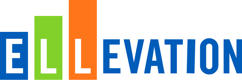 Ellevation English Learners’ Program Management