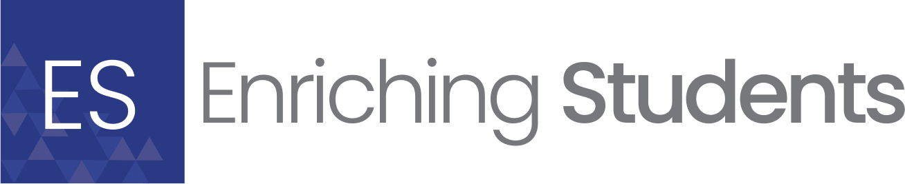 Enriching Students FLEX Scheduling