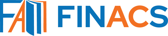 FINACS Logo