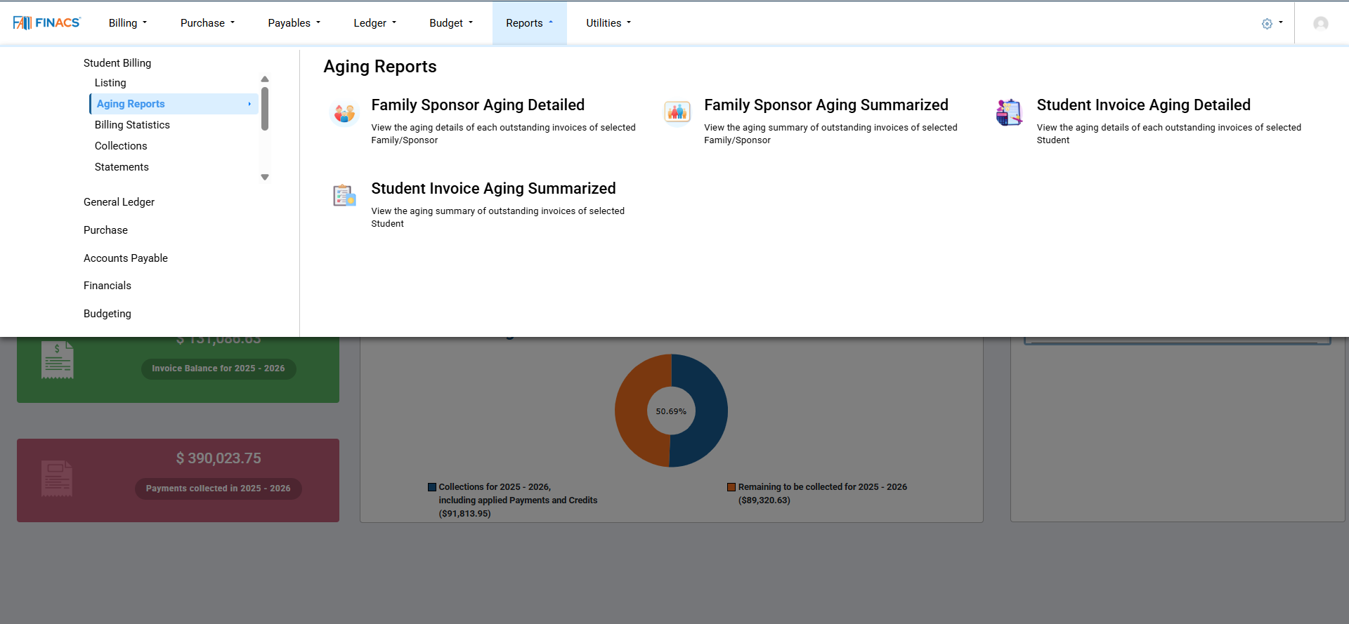 File explorer window, files listed with a sidebar and a pie chart on the bottom.