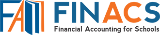 FINACS Logo