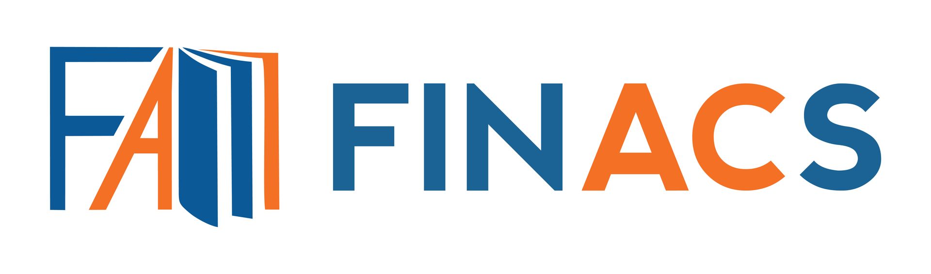 FINACS Logo