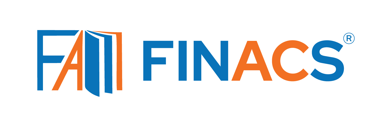 FINACS Logo
