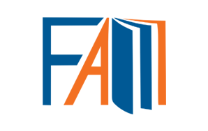 FINACS Student Billing Logo