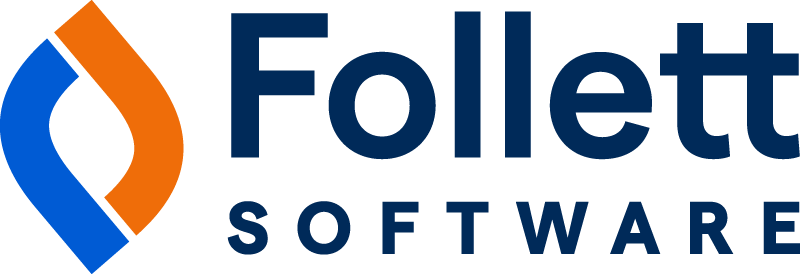 Follett Software Destiny Library Manager Library Management System