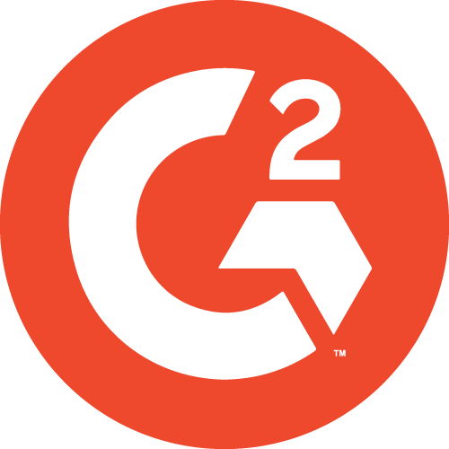 G2 Logo