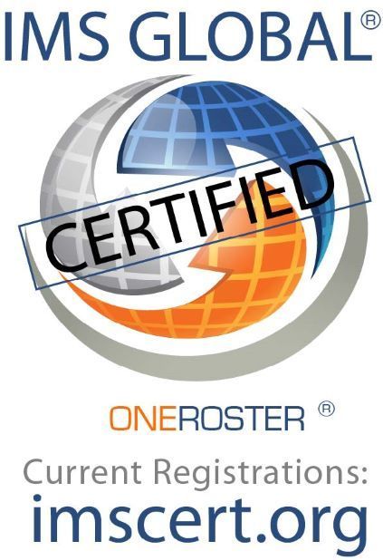 OneRoster/1EdTech Data Exchange Standard
