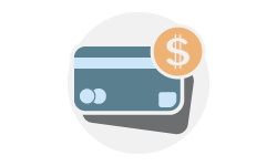 Payment Icon