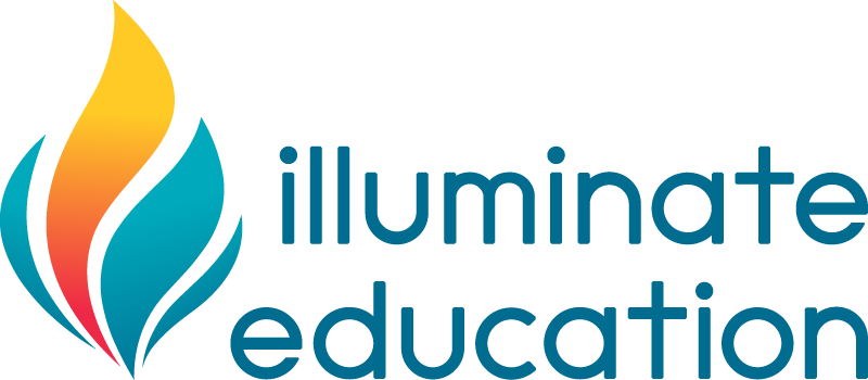 Illuminate Education Data Insights and Analytics