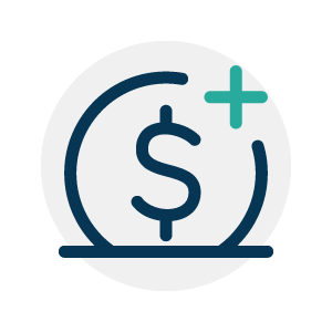 Rediker Payment Services