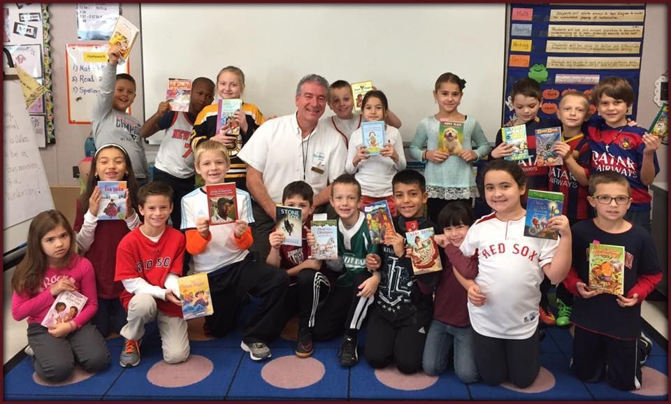 Company Culture and Awards | Rediker Software