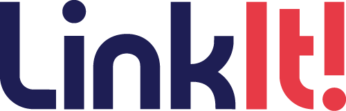 LinkIt! Data Insights and Analytics