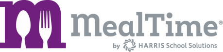 MealTime School Nutrition Program