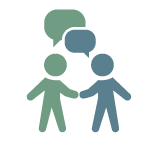 Handshake Icon
