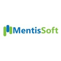 Rediker Software partners with MentisSoft to Introduce FINACS.com