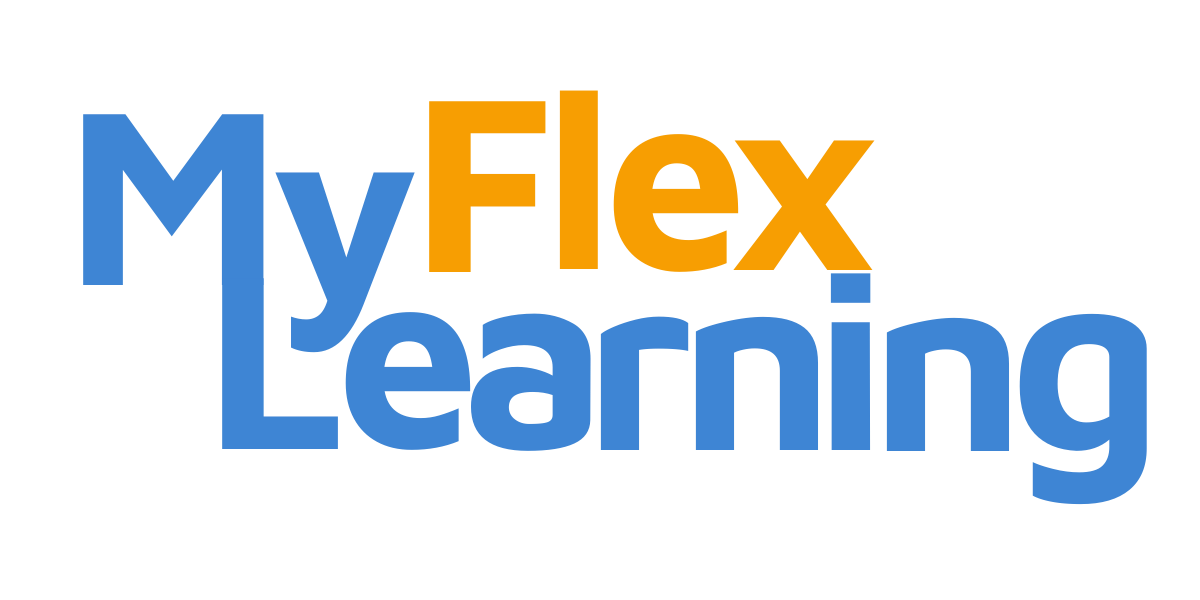 MyFlexLearning FLEX Scheduling