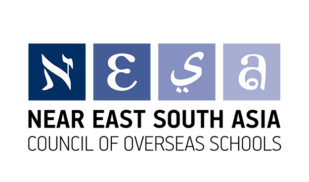 NESA Logo
