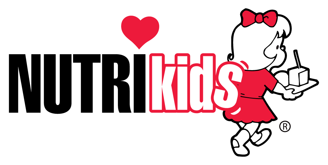 NutriKids Menu Planning