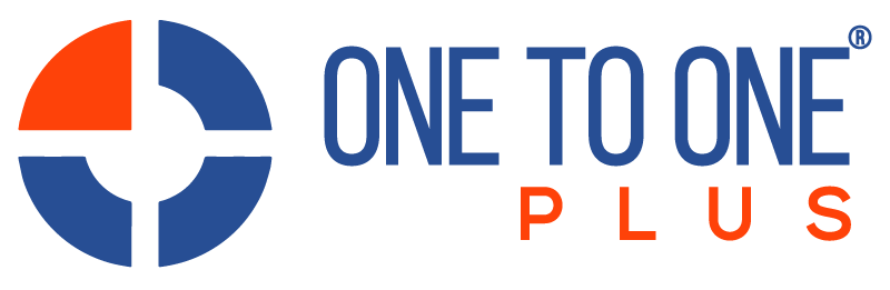 One to One Plus K – 12 Asset Management