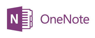 OneNote Logo